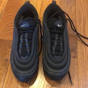 Nike Air Max 97